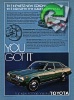 Toyota 1979 1.jpg